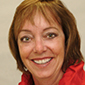 Cathy Parsons